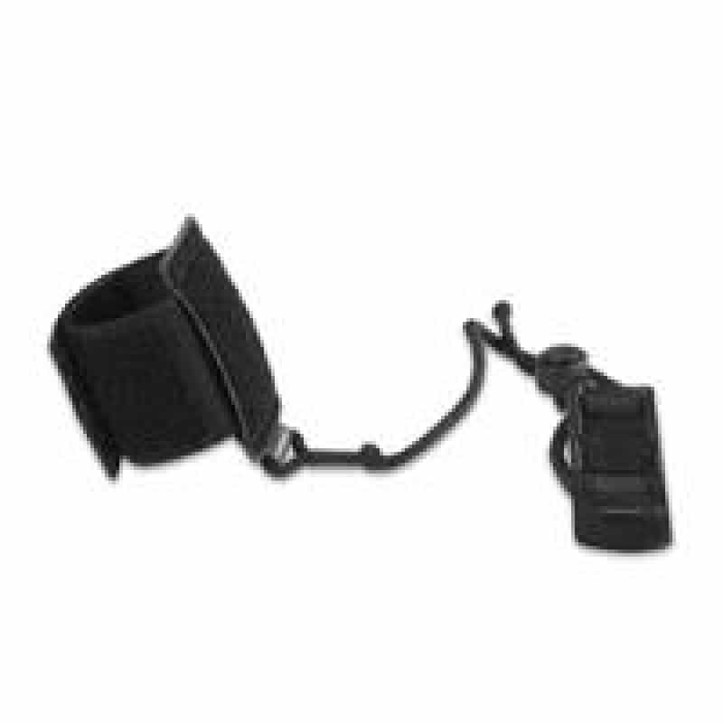 GARMIN Rucksackbefestigung