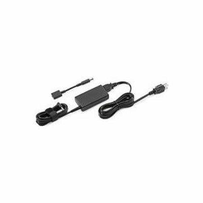 HP 45W Smart AC Adapter