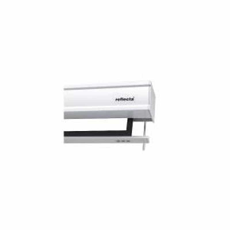 REFLECTA Crystal-Line Motor lux 160x160