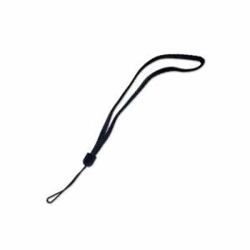 DATALOGIC SKORPIO X3 LANYARD