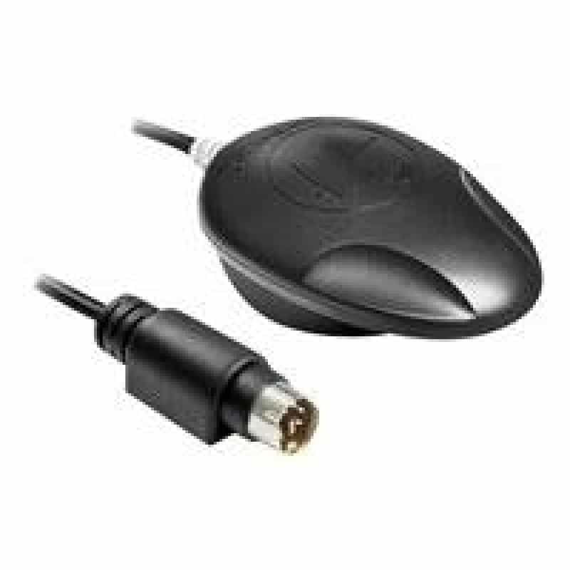 NAVILOCK GPS-Empfänger ″Navilock″ GNSS BeidouGalileo Glonass NL-8003P