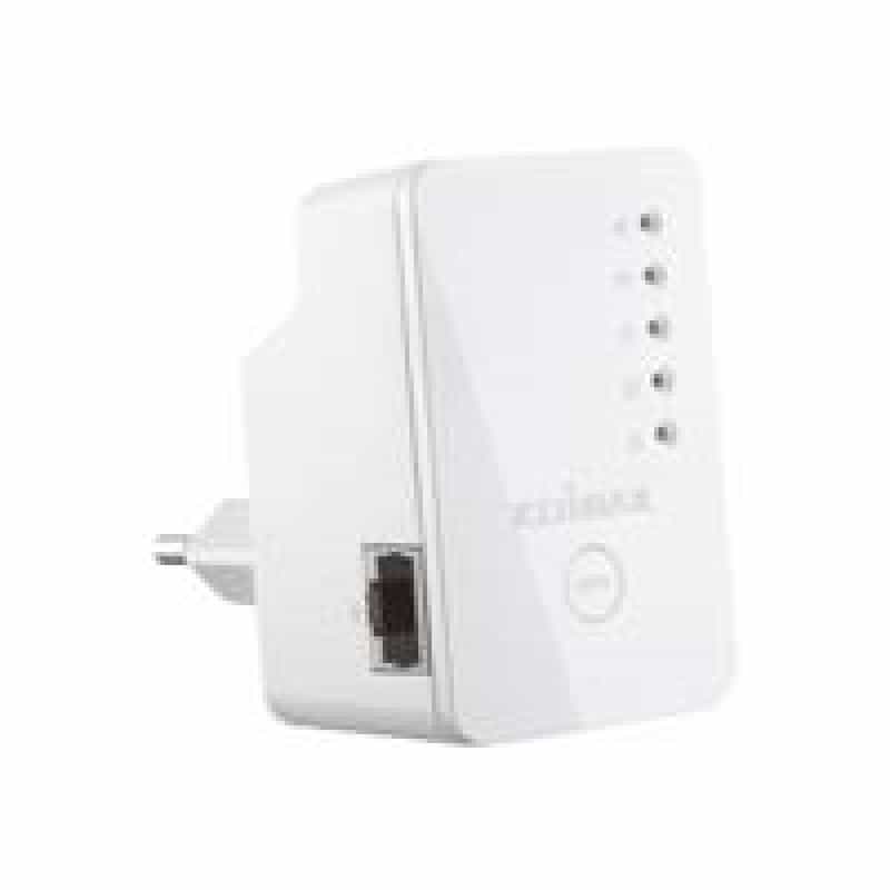 EDIMAX EW-7438RPn Mini