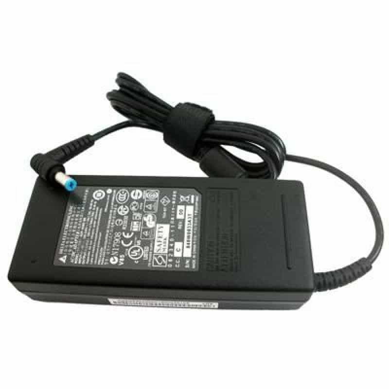 Original Netzteil für ACER KP.09001.001 Original
