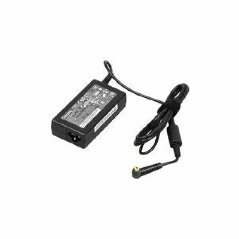 ACER Netzteil KP.06501.002 65 Watt für Aspire E1