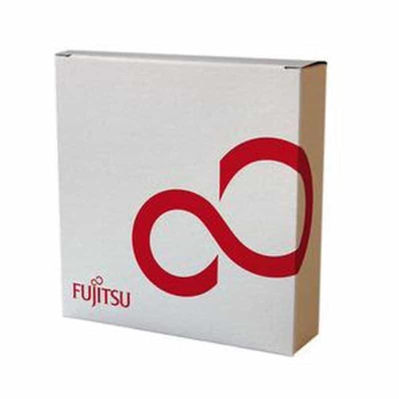 FUJITSU DVD ROM Ultraslim