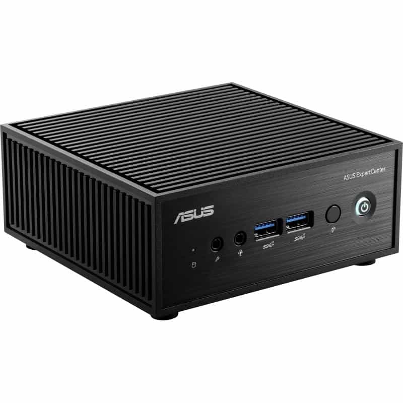 Original Netzteil für ASUS PRO64VN Original