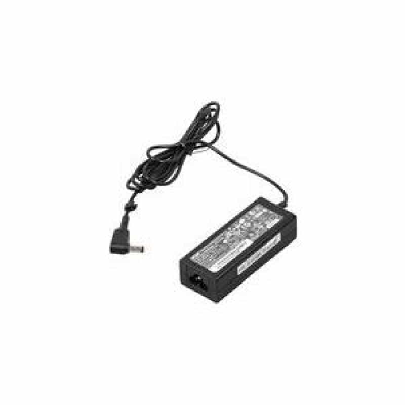 Original Netzteil für ACER KP.0450H.002  Original