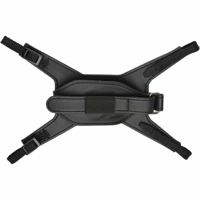 PANASONIC Hand strap fuer FZ-M1