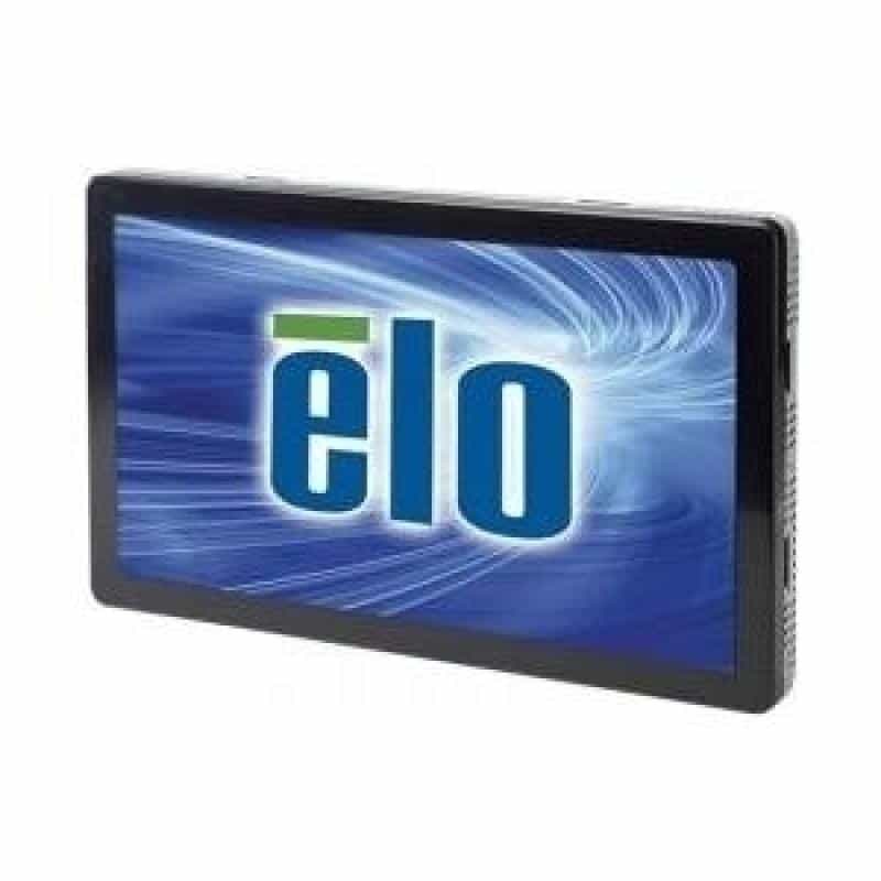 ELO-BRKT-SET-3243L-R