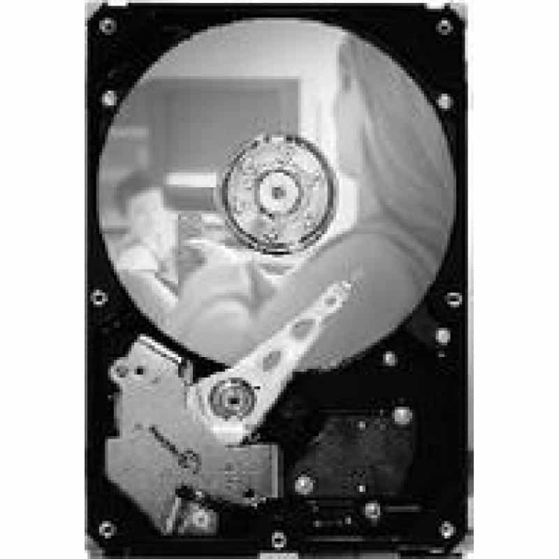 SATA2 250GB Seagate DB35 7200.3