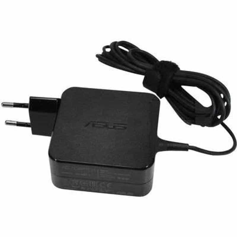 ASUS 0A001-00235100 Netzteil 45 Watt Wallplug - EU