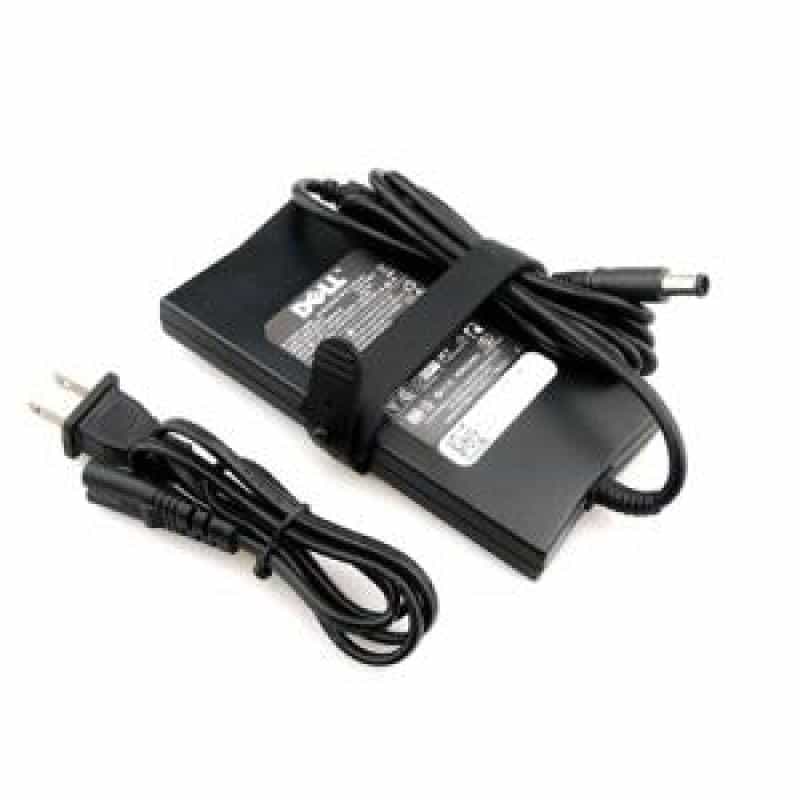 DELL CM889 Netzteil 90 Watt - slim - Original