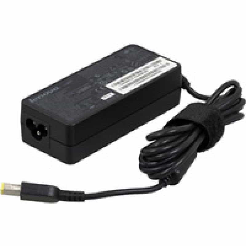 LENOVO 36200607 Netzteil 65W - Original
