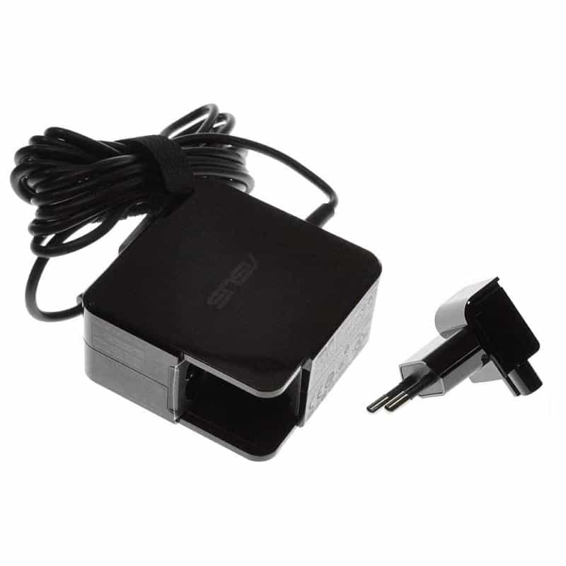 ASUS Original Netzteil für Asus UX31A-R4005V Original