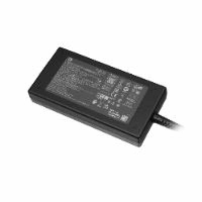 HP Hewlett Packard 416931-001 Netzteil 120 Watt Slim