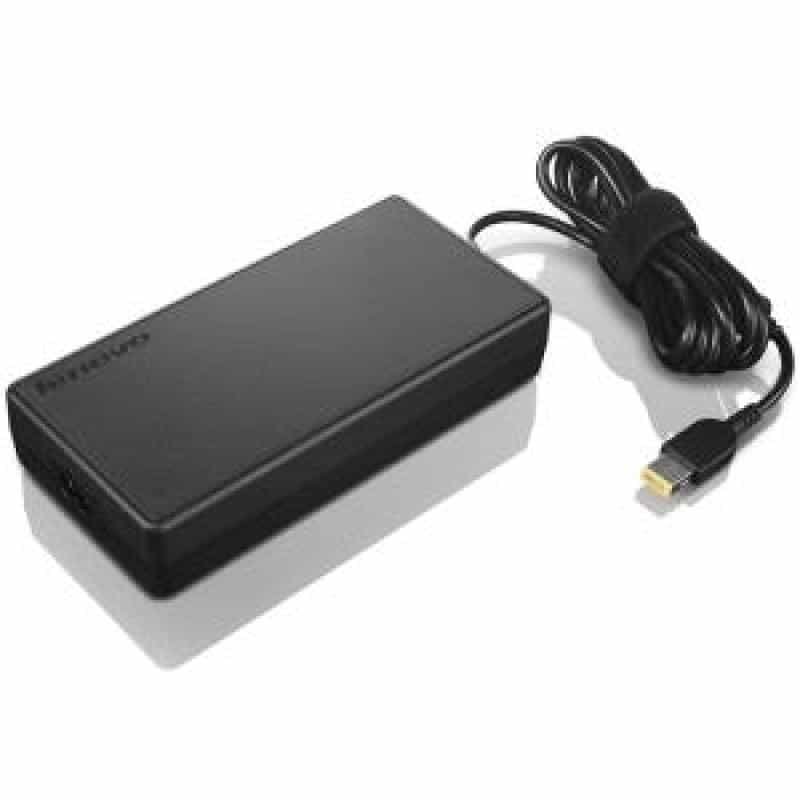 LENOVO 45N0257 Netzteil 65W - Original