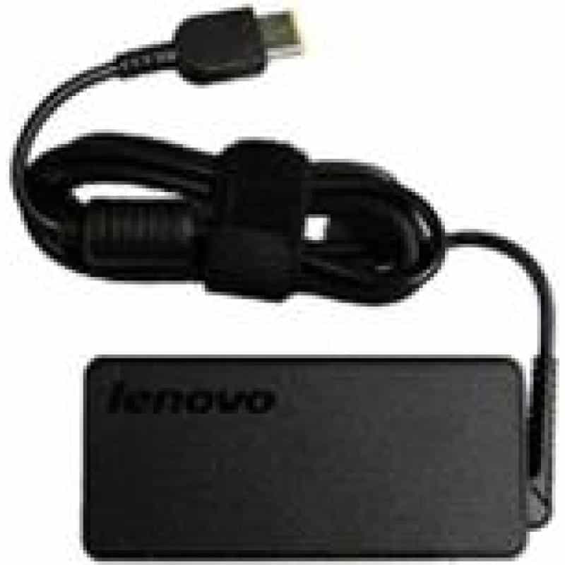 LENOVO 45N0236 Netzteil 90W - Original