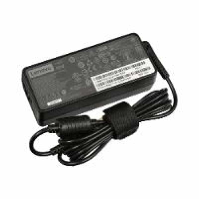 LENOVO 45N0258 Netzteil 65W - Original