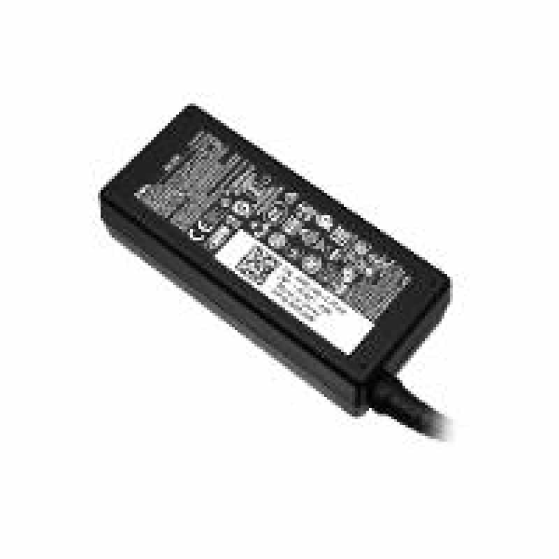 DELL 0MGJN9 Netzteil 65 Watt - Original
