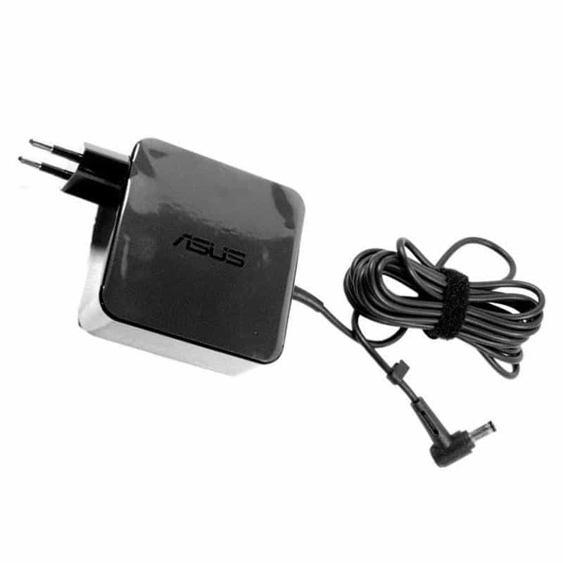 ASUS 0A001-00233200 Netzteil 45W - Wallplug EU
