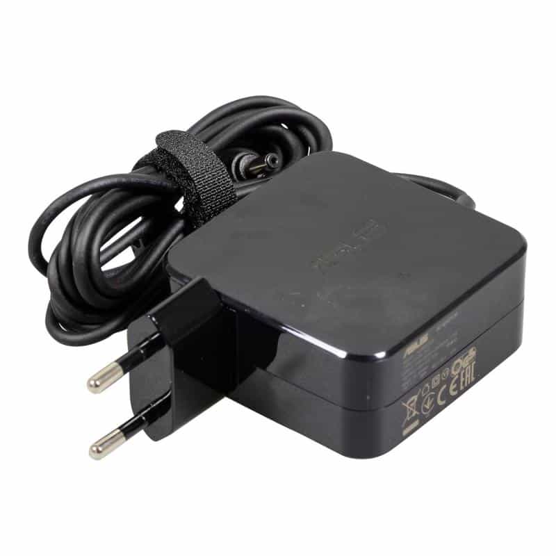 ASUS 0A001-00236400 Netzteil 45W - Wallplug EU