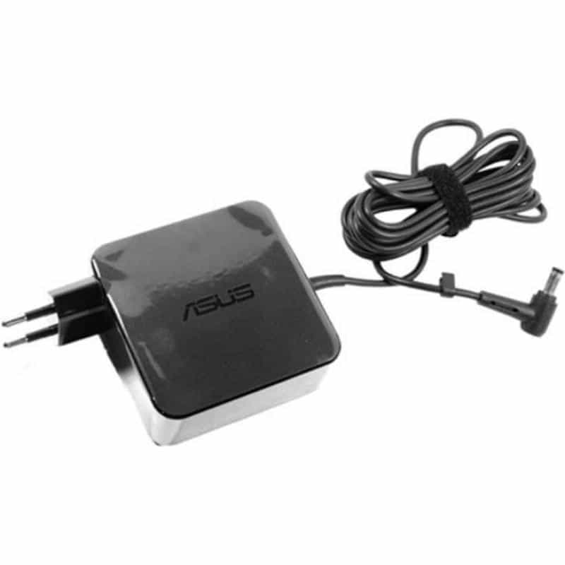 ASUS 0A001-00233600 Netzteil 45 Watt Wallplug - EU
