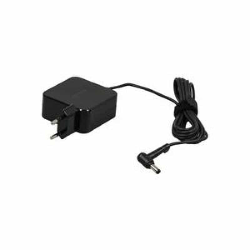 ASUS 0A001-00232000 Netzteil 45 Watt Wallplug - EU