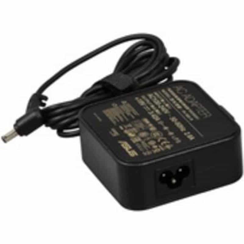 ASUS 0A001-00041700 Netzteil 65 Watt Original