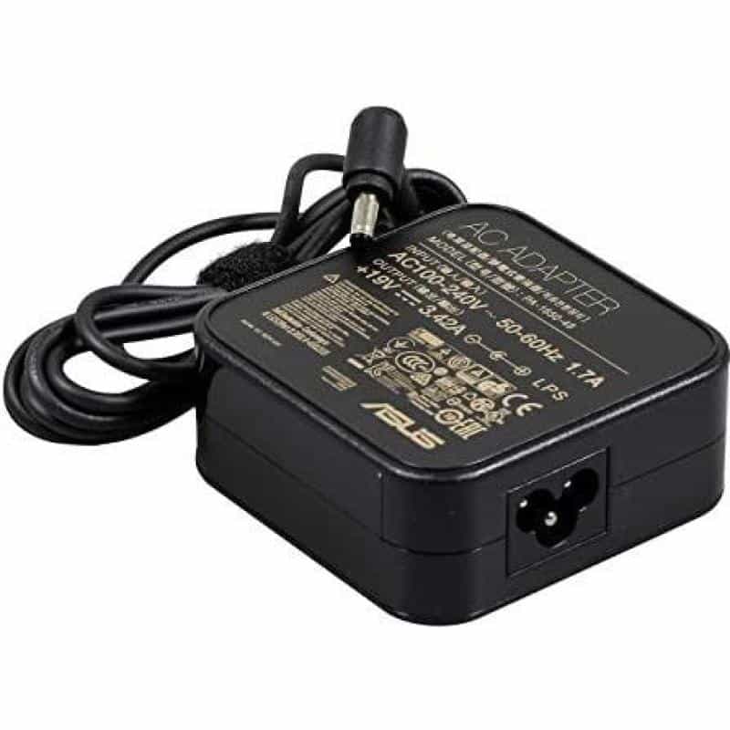 ASUS 0A001-00440600 Netzteil 65 Watt Original