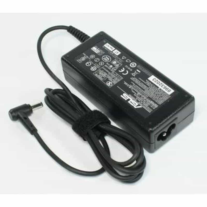 ASUS 0A001-00049000 Netzteil 65 Watt Original
