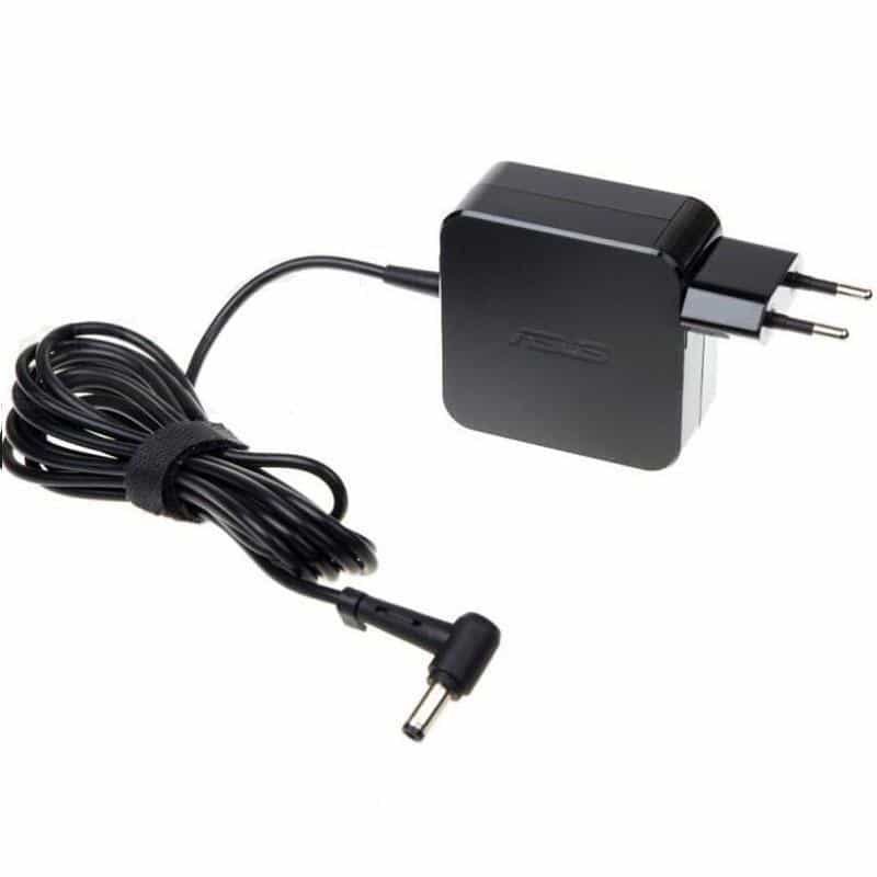 ASUS 0A001-00235500 Netzteil 45 Watt Wallplug - EU