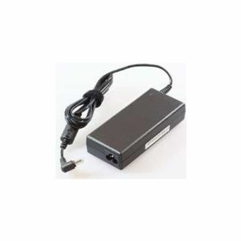 ACER AP.09001.031 Netzteil 90 Watt - Original