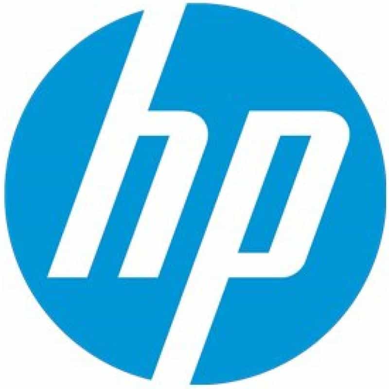 HP Hewlett Packard 608421-002 Netzteil 65 Watt