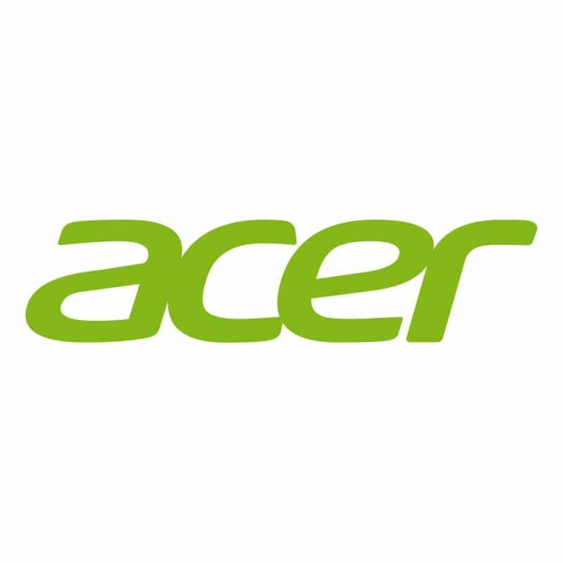 ACER AP.0650H.001 Netzteil 65 Watt - schwarz Original