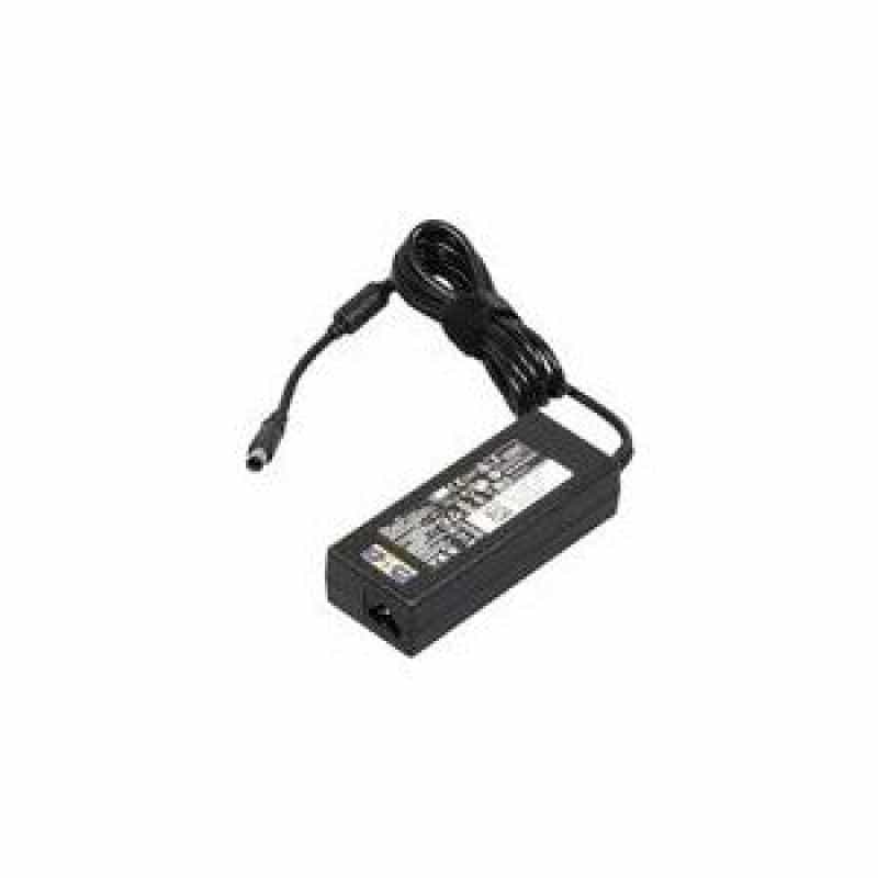 DELL Y4M8K Netzteil 90 Watt - slim - Original