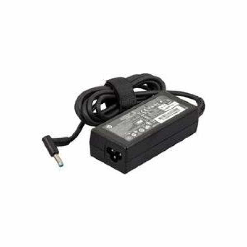 HP Hewlett Packard 709985-001 Netzteil 65 Watt - Original