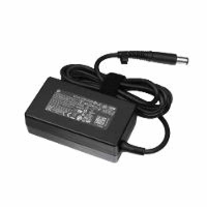 HP 609948-001 Netzteil 19V 65 Watt - Original