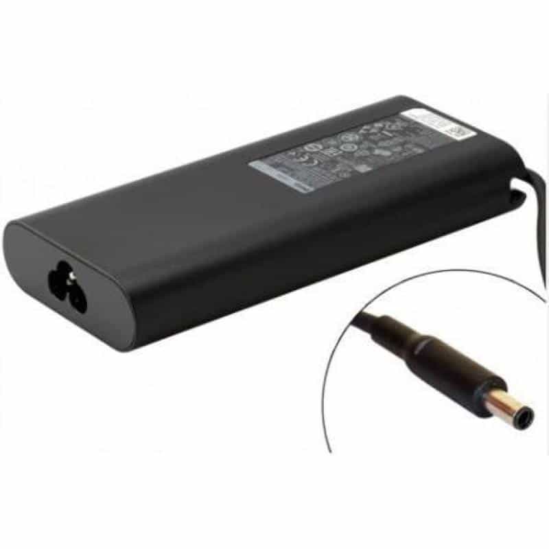 DELL 06TTY6 Netzteil 130 Watt - Original