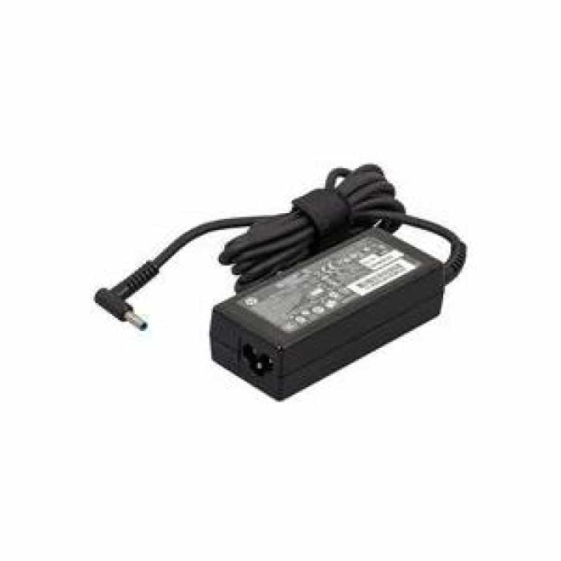 HP Hewlett Packard 709985-002 Netzteil 65 Watt - Original
