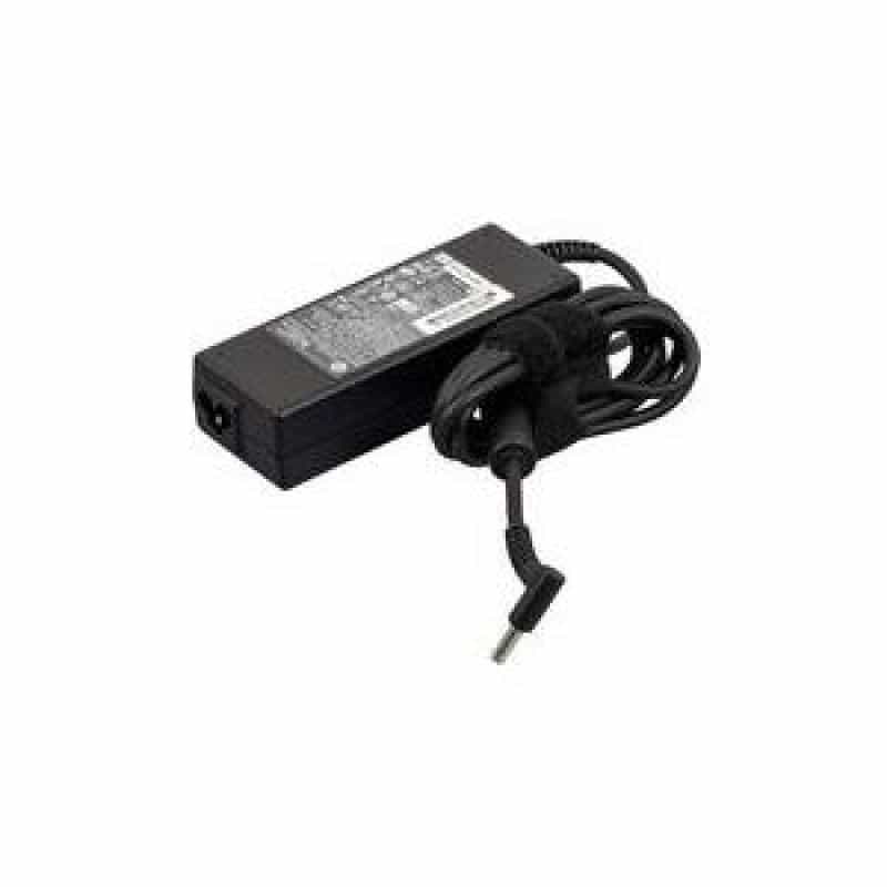 HP Hewlett Packard 709986-004 Netzteil 90 Watt - Original