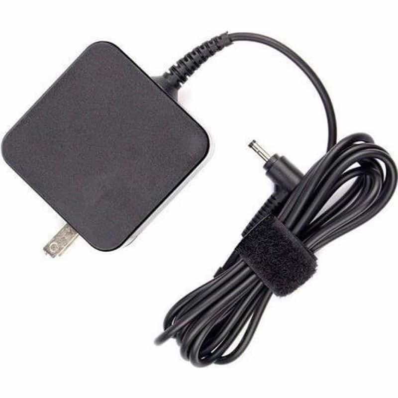 LENOVO 5A10H43628 Netzteil 45 Watt - Original
