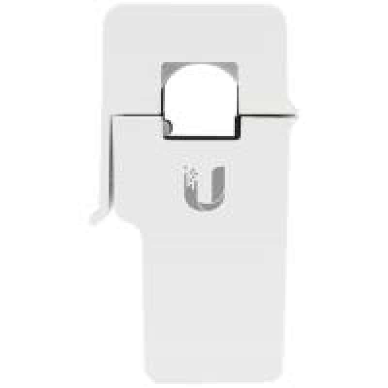 UBIQUITI NETWORKS UbiQuiti mFi, Current Sensor