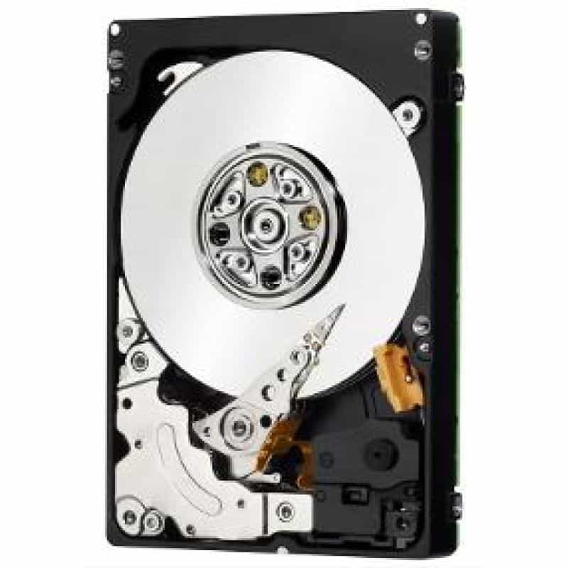 LENOVO 300GB