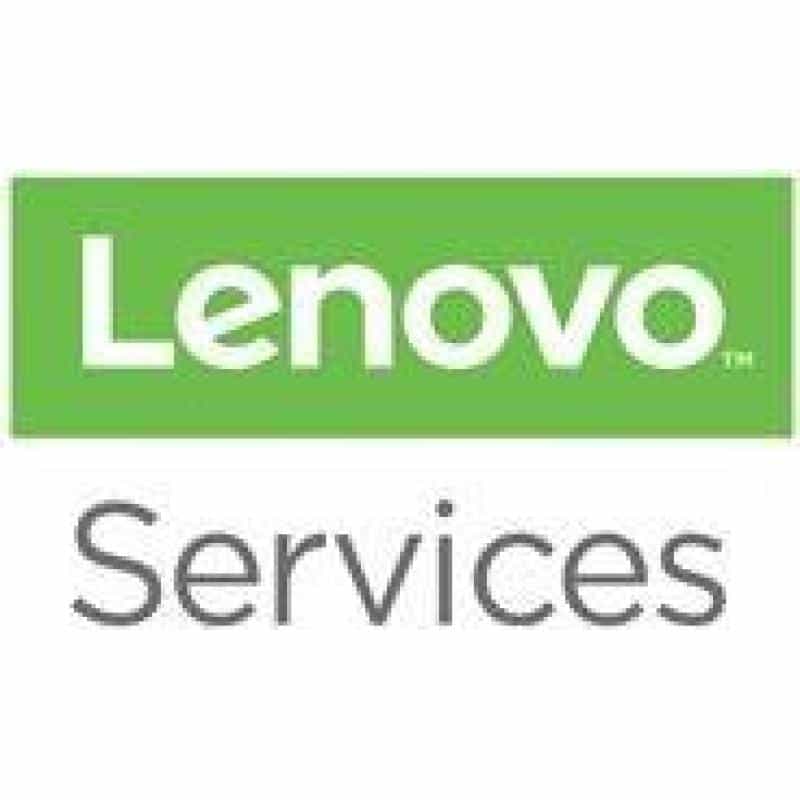 LENOVO Garantieverlängerung ePack / Lenovo Serv