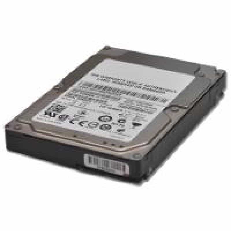 LENOVO 00NA601 1TB