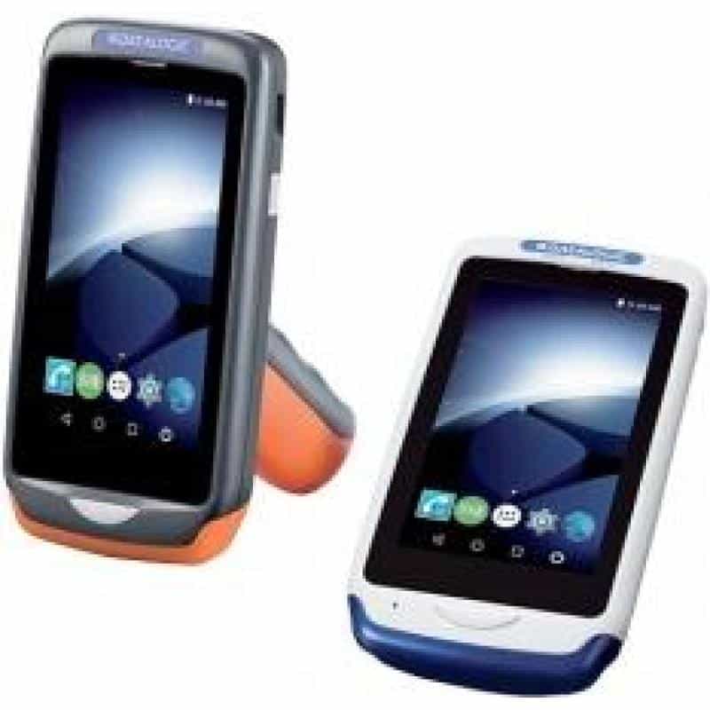 DATALOGIC Joya Touch Conversion Kit