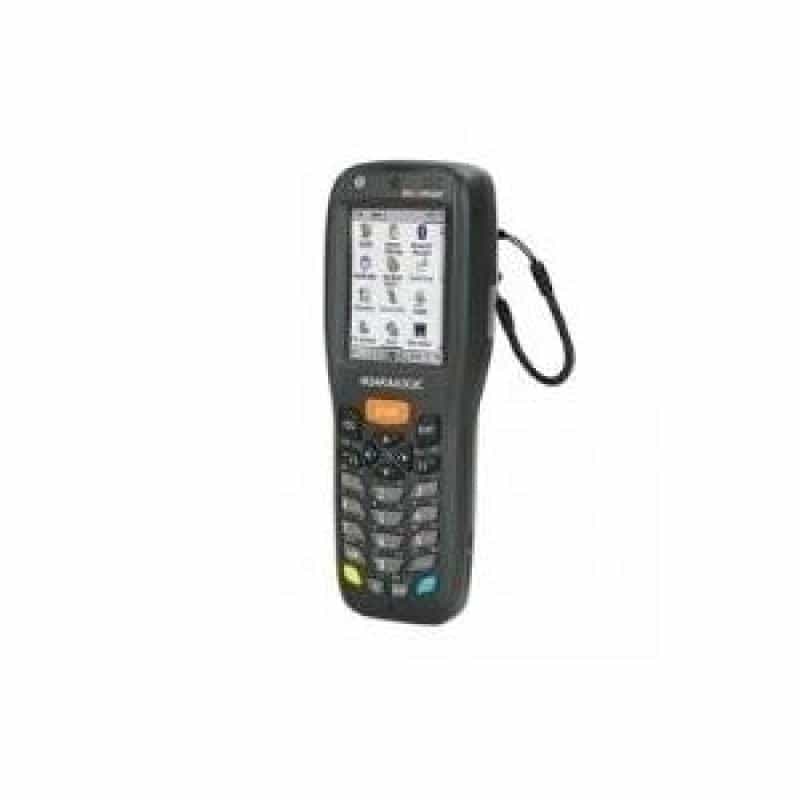 DATALOGIC MULTI ETHERNT DOCK FOR MEMOR X