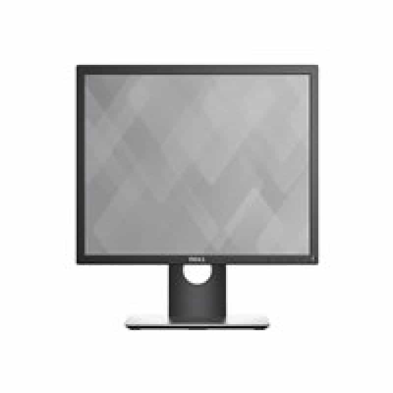 Dell P1917S 48,3cm (19")