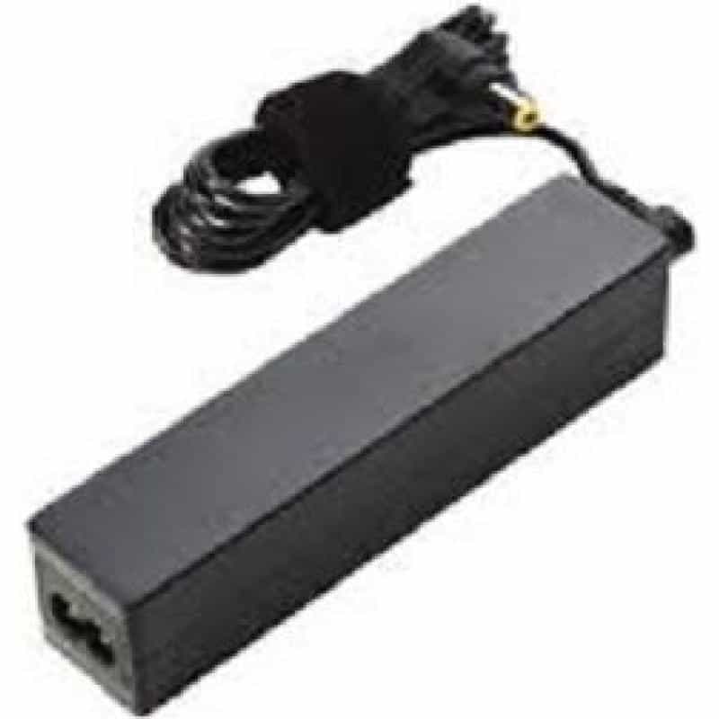 FUJITSU 0-Watt - Netzteil - 80 Watt - für LIFEBOOK E546, E556, E734, E736, E744, E746, E754, E756, S