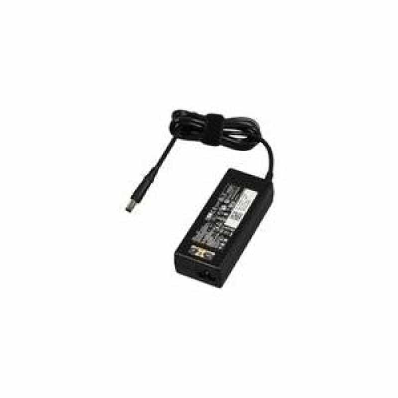 DELL Adapter AC 90W 3P (0W6KV)